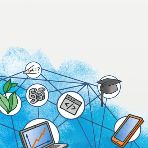 Duales Studium Wirtschaftsinformatik – Application Management