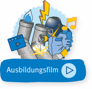 Ausbildungsfilm