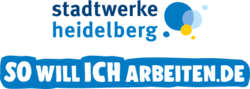 Arbeiten mit Sinn – Und abends mit einem guten Gefühl nach Hause