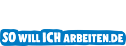 Arbeiten mit Sinn – Und abends mit einem guten Gefühl nach Hause